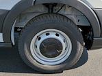 New 2026 Ford Transit 250 Medium Roof Empty Cargo Van for sale #TKA02683 - photo 12