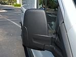 New 2026 Ford Transit 250 Medium Roof Empty Cargo Van for sale #TKA02683 - photo 13
