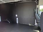 New 2026 Ford Transit 250 Medium Roof Empty Cargo Van for sale #TKA02683 - photo 14
