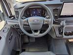 New 2026 Ford Transit 250 Medium Roof Empty Cargo Van for sale #TKA02683 - photo 16