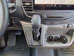 New 2026 Ford Transit 250 Medium Roof Empty Cargo Van for sale #TKA02683 - photo 19
