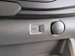 New 2026 Ford Transit 250 Medium Roof Empty Cargo Van for sale #TKA02683 - photo 21