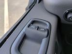 New 2026 Ford Transit 250 Medium Roof Empty Cargo Van for sale #TKA02683 - photo 22