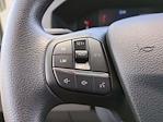 New 2026 Ford Transit 250 Medium Roof Empty Cargo Van for sale #TKA02683 - photo 23