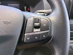 New 2026 Ford Transit 250 Medium Roof Empty Cargo Van for sale #TKA02683 - photo 24