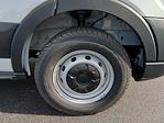 New 2026 Ford Transit 250 Medium Roof Empty Cargo Van for sale #TKA03006 - photo 12