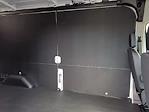 New 2026 Ford Transit 250 Medium Roof Empty Cargo Van for sale #TKA03006 - photo 14