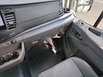 New 2026 Ford Transit 250 Medium Roof Empty Cargo Van for sale #TKA03006 - photo 17