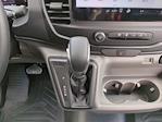 New 2026 Ford Transit 250 Medium Roof Empty Cargo Van for sale #TKA03006 - photo 19