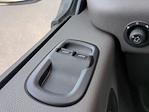 New 2026 Ford Transit 250 Medium Roof Empty Cargo Van for sale #TKA03006 - photo 22