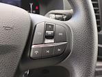 New 2026 Ford Transit 250 Medium Roof Empty Cargo Van for sale #TKA03006 - photo 24