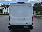 New 2026 Ford Transit 250 Medium Roof Empty Cargo Van for sale #TKA03006 - photo 6