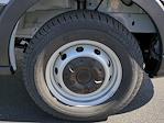 New 2026 Ford Transit 350 High Roof Empty Cargo Van for sale #TKA04190 - photo 12