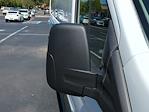 New 2026 Ford Transit 350 High Roof Empty Cargo Van for sale #TKA04190 - photo 13