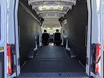 New 2026 Ford Transit 350 High Roof Empty Cargo Van for sale #TKA04190 - photo 2