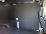New 2026 Ford Transit 350 High Roof Empty Cargo Van for sale #TKA04190 - photo 14