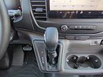 New 2026 Ford Transit 350 High Roof Empty Cargo Van for sale #TKA04190 - photo 19