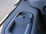 New 2026 Ford Transit 350 High Roof Empty Cargo Van for sale #TKA04190 - photo 22