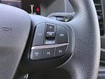 New 2026 Ford Transit 350 High Roof Empty Cargo Van for sale #TKA04190 - photo 24