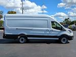 New 2026 Ford Transit 350 High Roof Empty Cargo Van for sale #TKA04190 - photo 4