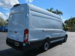 New 2026 Ford Transit 350 High Roof Empty Cargo Van for sale #TKA04190 - photo 5
