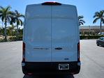 New 2026 Ford Transit 350 High Roof Empty Cargo Van for sale #TKA04190 - photo 6