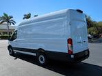 New 2026 Ford Transit 350 High Roof Empty Cargo Van for sale #TKA04190 - photo 7