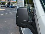 New 2026 Ford Transit 250 Medium Roof Empty Cargo Van for sale #TKA06237 - photo 13