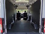 New 2026 Ford Transit 250 Medium Roof Empty Cargo Van for sale #TKA06237 - photo 2