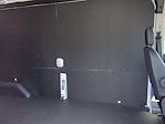 New 2026 Ford Transit 250 Medium Roof Empty Cargo Van for sale #TKA06237 - photo 14
