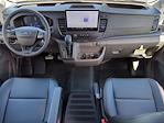 New 2026 Ford Transit 250 Medium Roof Empty Cargo Van for sale #TKA06237 - photo 15