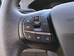 New 2026 Ford Transit 250 Medium Roof Empty Cargo Van for sale #TKA06237 - photo 23