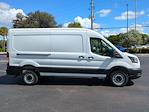 New 2026 Ford Transit 250 Medium Roof Empty Cargo Van for sale #TKA06237 - photo 4