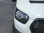 New 2026 Ford Transit 250 Medium Roof Empty Cargo Van for sale #TKA06356 - photo 11