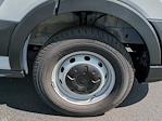 New 2026 Ford Transit 250 Medium Roof Empty Cargo Van for sale #TKA06356 - photo 12