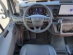 New 2026 Ford Transit 250 Medium Roof Empty Cargo Van for sale #TKA06356 - photo 16