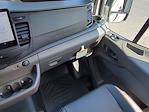 New 2026 Ford Transit 250 Medium Roof Empty Cargo Van for sale #TKA06356 - photo 17