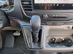 New 2026 Ford Transit 250 Medium Roof Empty Cargo Van for sale #TKA06356 - photo 19