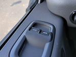 New 2026 Ford Transit 250 Medium Roof Empty Cargo Van for sale #TKA06356 - photo 22