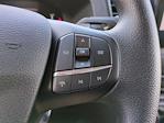 New 2026 Ford Transit 250 Medium Roof Empty Cargo Van for sale #TKA06356 - photo 24