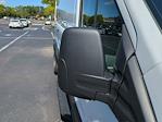 2026 Ford Transit 350 HD High Roof DRW RWD Empty Cargo Van for sale #TKA08047 - photo 13