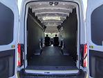 2026 Ford Transit 350 HD High Roof DRW RWD Empty Cargo Van for sale #TKA08047 - photo 2