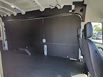 2026 Ford Transit 350 HD High Roof DRW RWD Empty Cargo Van for sale #TKA08047 - photo 14