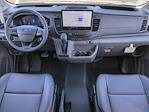 2026 Ford Transit 350 HD High Roof DRW RWD Empty Cargo Van for sale #TKA08047 - photo 15