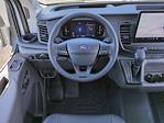 2026 Ford Transit 350 HD High Roof DRW RWD Empty Cargo Van for sale #TKA08047 - photo 16
