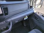 2026 Ford Transit 350 HD High Roof DRW RWD Empty Cargo Van for sale #TKA08047 - photo 17