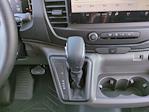 2026 Ford Transit 350 HD High Roof DRW RWD Empty Cargo Van for sale #TKA08047 - photo 19