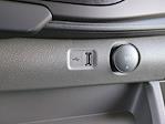 2026 Ford Transit 350 HD High Roof DRW RWD Empty Cargo Van for sale #TKA08047 - photo 21