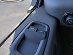 2026 Ford Transit 350 HD High Roof DRW RWD Empty Cargo Van for sale #TKA08047 - photo 22