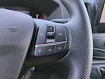 2026 Ford Transit 350 HD High Roof DRW RWD Empty Cargo Van for sale #TKA08047 - photo 24